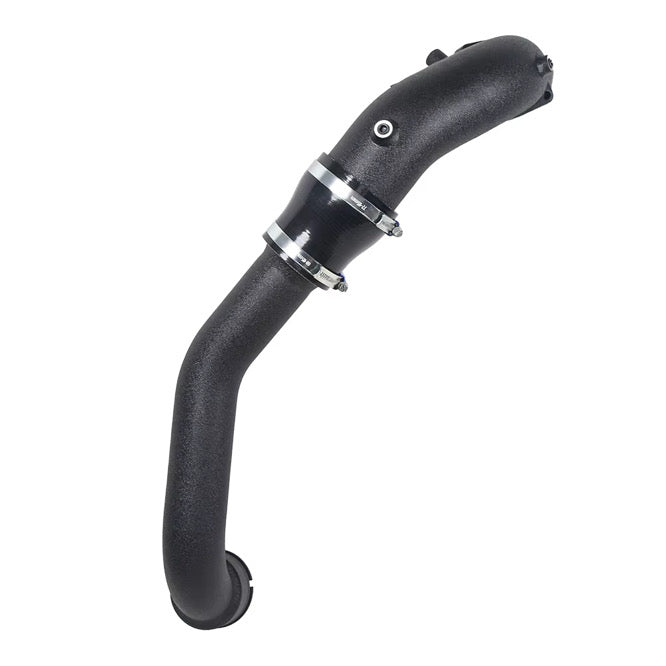 IRL B58 Gen 2 Charge Pipe G20 G42 A90