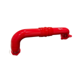TCM Charge Pipe Kit BMW B46/B48 F and G Chassis