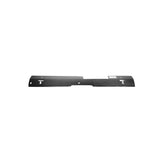APR Performance Carbon Fiber Radiator Cooling Shroud Subaru Impreza WRX | STI 2006-2007