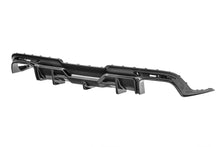 2018-2022 Kia Stinger Legato Diffuser
