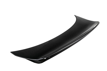 2018-2023 Kia Stinger C-FX Carbon Fiber Trunk Decklid