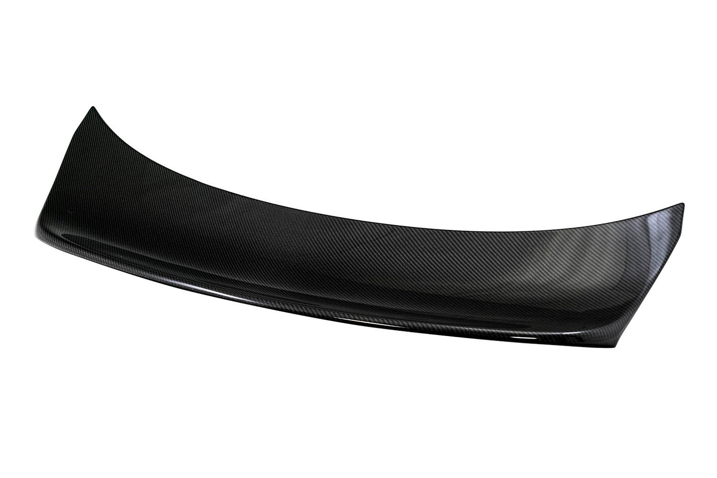 2018-2023 Kia Stinger C-FX Carbon Fiber Trunk Decklid