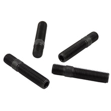 FORGED WHEEL STUD COMPETITION TYPE 62mm M12x1.5 - Pack of 4