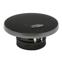 Audio Legion CMG525 | 5.25" 160 Watt Max Coaxial Speakers (pair)