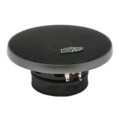 Audio Legion CMG525 | 5.25" 160 Watt Max Coaxial Speakers (pair)