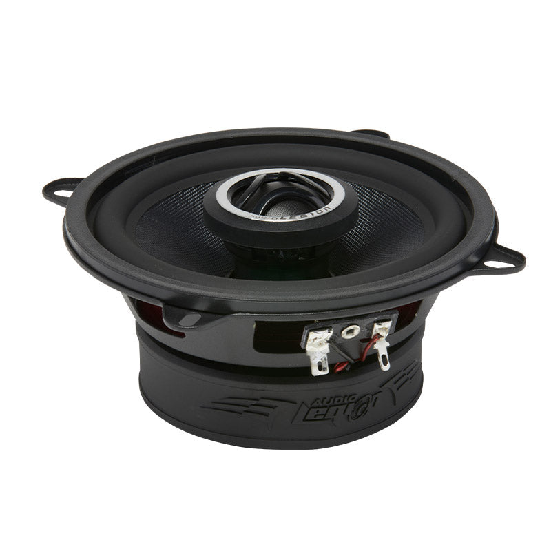 Audio Legion CMG525 | 5.25" 160 Watt Max Coaxial Speakers (pair)