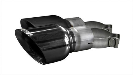 Corsa Performance - Exhaust Tips 4.5in