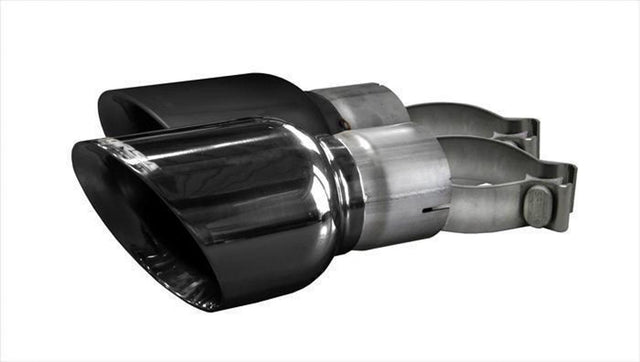 Corsa Performance - Exhaust Tips 4.5in