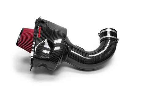 Corsa Performance - C7 CORSA Performance Car bon Fiber Air Intake