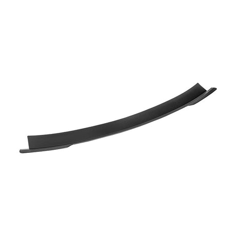 2015-23 Ford Mustang Ducktail Wing Spoiler