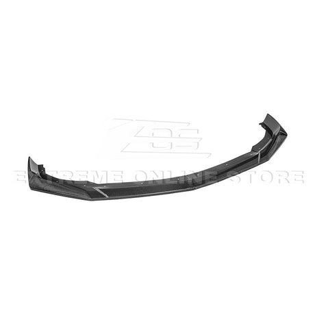 2023-Up Acura Integra DE4 Front Splitter Lip