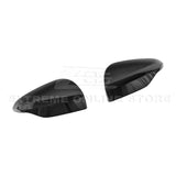 2022-Up WRX Mirror Cover Cap