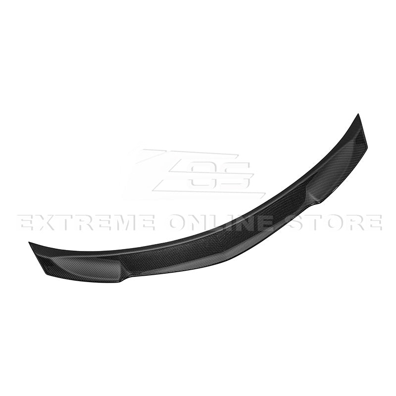 2023-Up Acura Integra Extended Rear Spoiler