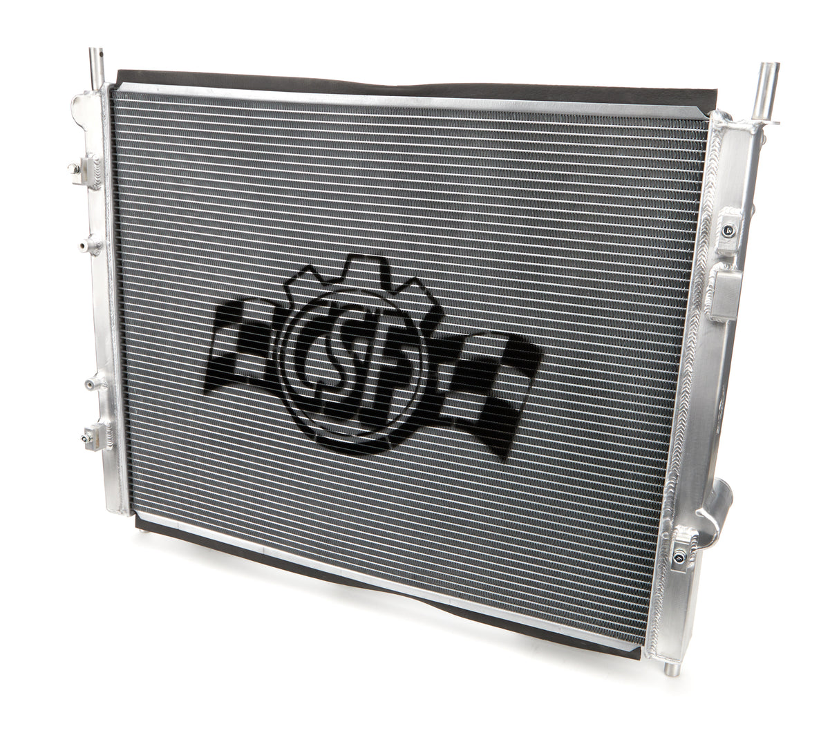 CSF Cooling - Racing & High Performance Division - Radiator 2015+ Ford Mustang 5.0L GT