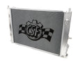 CSF Cooling - Racing & High Performance Division - Radiator 2015+ Mazda Miata ND