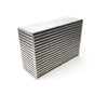 CSF Cooling - Racing & High Performance Division - Intercooler Core Magnum 1000HP+ Intercooler