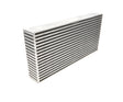 Intercooler Core High Perf Bar And Plate