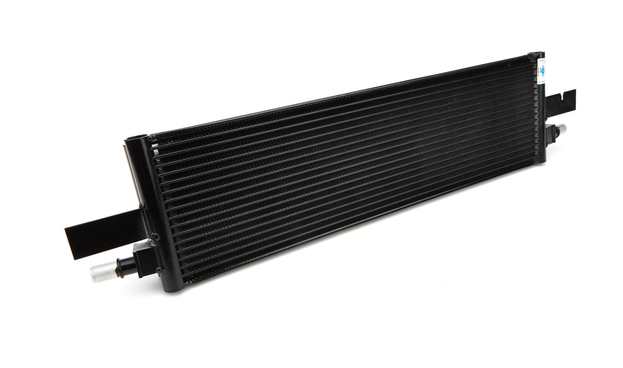 Transmission Oil Cooler 2019+ Toyota GR Supra