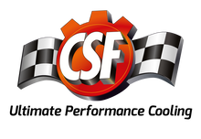 CSF Oil Cooler