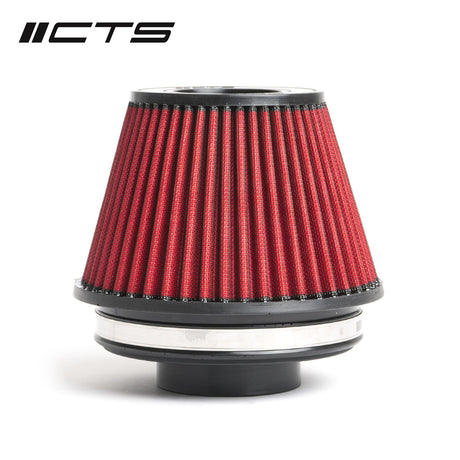 CTS Turbo Air Filter 3.5in for CTS-IT-300R