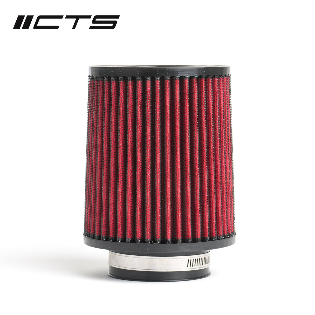 CTS Turbo Air Filter 3in for CTS-IT-105R/220R/260/020
