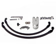 CTS Turbo MK6 Golf R/MK2 TT-S/8P A3 Catch Can Kit