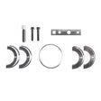 CTS B8 Supercharger Pulley Removal Kit