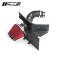 CTS Turbo Audi B8/B8.5 S4, S5, Q5, SQ5 Air Intake System (True 3.5in velocity stack)