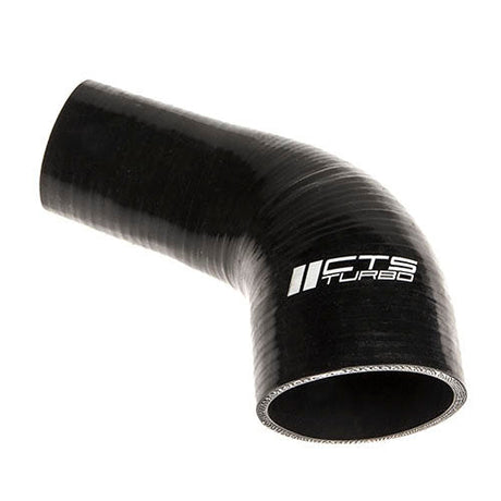 CTS Turbo B8 A4/A5 Silicone Turbo Inlet Hose