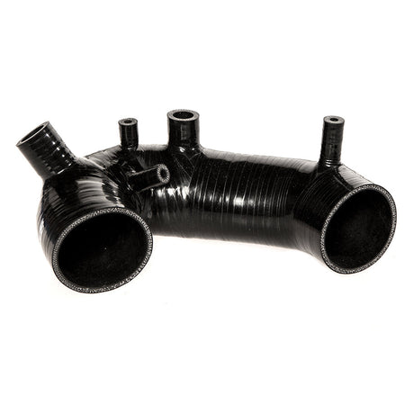 CTS B5/B6 AUDI A4 1.8T 3in Turbo Inlet Hose