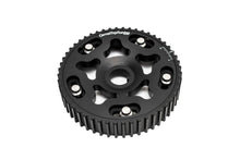 CTT Adjustable Cam (Camshaft) Gear for 06A 1.8T