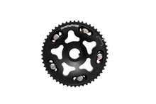 CTT Adjustable Cam (Camshaft) Gear for 06A 1.8T