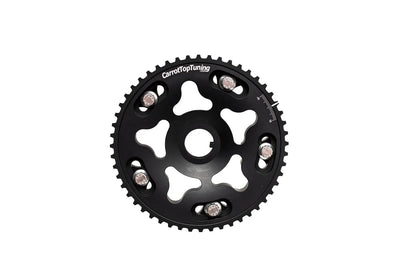 CTT Adjustable Cam (Camshaft) Gear for 06A 1.8T