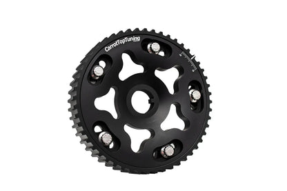 CTT Adjustable Cam (Camshaft) Gear for 06A 1.8T