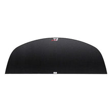 Dodge SRT4 Carbon Fiber Front Wind Splitter 2003 - 2005