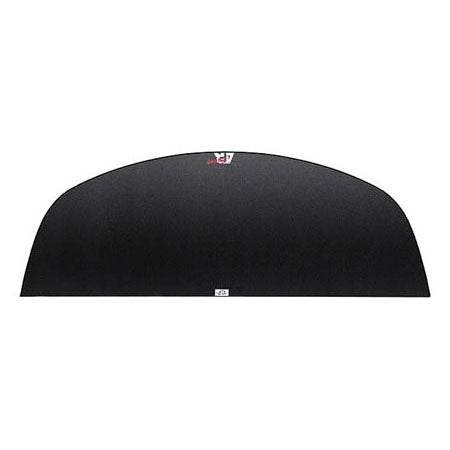 Dodge SRT4 Carbon Fiber Front Wind Splitter 2003 - 2005