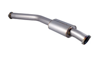 HKS SUPER TURBO MUFFLER Ti BNR34 RB26DETT 45th LIMITED - 31029-AN003V