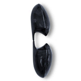 Carbon Fiber M Style Mirror Caps - BMW 2007-2010 PRE-LCI E9X M3 & 2011 E82 1M