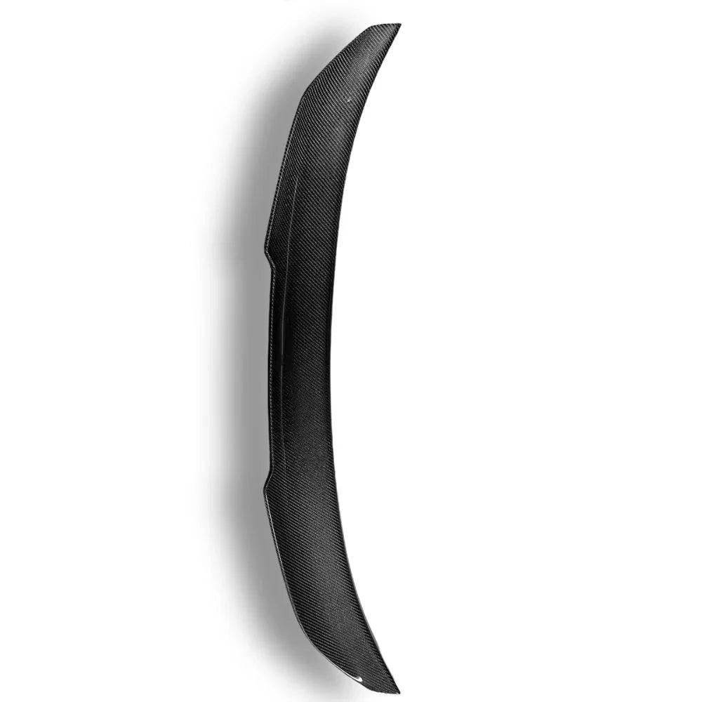 Carbon Fiber BMW F32/ F33/ F36 PSM Rear Spoiler