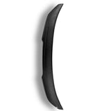 Carbon Fiber BMW F32/ F33/ F36 PSM Rear Spoiler