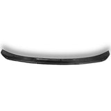 Carbon Fiber BMW F32/ F33/ F36 PSM Rear Spoiler