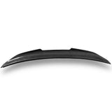BMW F87 M2 & F22 PSM Rear Spoiler - Carbon Fiber