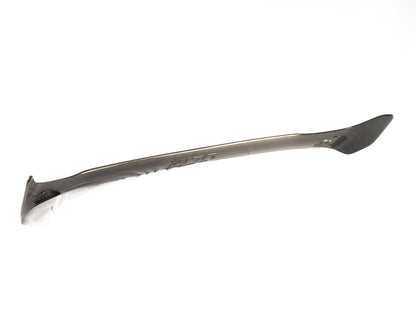 OLM Carbon Fiber Wing Type 1 (Top Only) - 2023-25 Honda Civic Type R