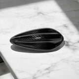 Carbon Fiber Roof Antenna Cover - BMW F20/ F45/ F15/ F16/ F85/ F86/ G01/ E84 | Palenon Performance