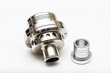 Carrot Top Tuning Blow off Valve (BOV) BMW N54 135I 335I 535I E90 E92 E88 TWIN TURBO