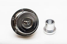 Carrot Top Tuning Blow off Valve (BOV) MK4 MKIV A4 S4 1.8T 2.7T