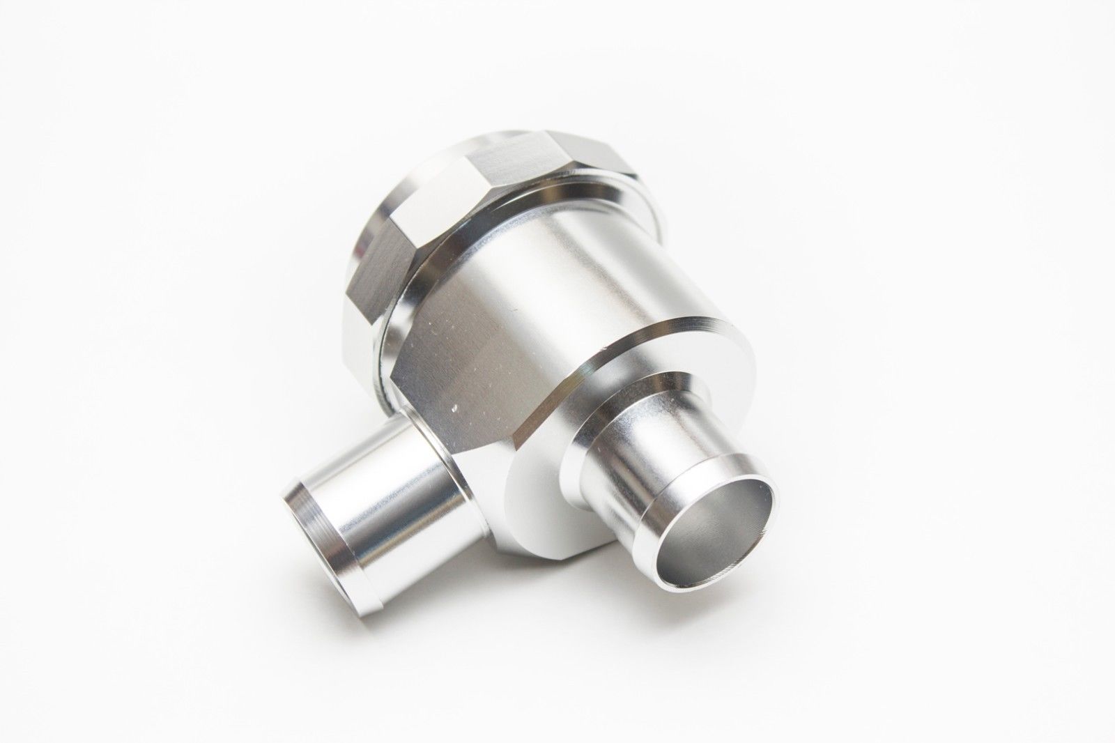 Carrot Top Tuning Diverter Valve v2 (DV) MK4 MKIV A4 1.8T