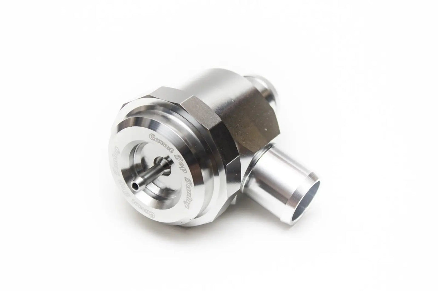 Carrot Top Tuning Diverter Valve v2 (DV) MK4 MKIV A4 1.8T