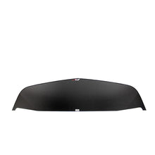 Dodge Challenger SRT-8 Carbon Fiber Front Wind Splitter 2011 - 2014
