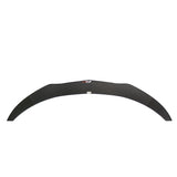 APR Performance Carbon Fiber Front Wind Splitter Chevrolet SS 2014-2017